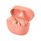 Philips TAT2206 Pink (TAT2206PK)