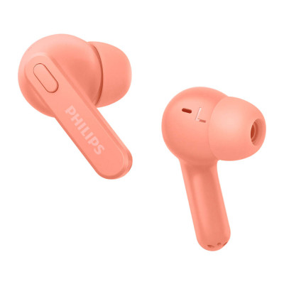 Philips TAT2206 Pink (TAT2206PK)