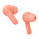 Philips TAT2206 Pink (TAT2206PK)