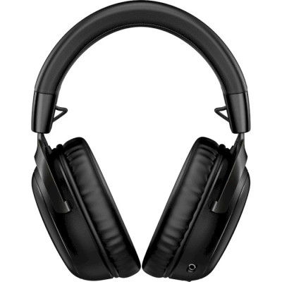 HyperX Cloud III Wireless Black (77Z45AA)