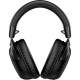 HyperX Cloud III Wireless Black (77Z45AA)