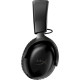 HyperX Cloud III Wireless Black (77Z45AA)