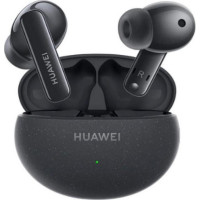 Huawei FreeBuds 5i Nebula Black (55036650)