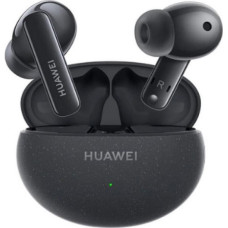 Huawei FreeBuds 5i Nebula Black (55036650)