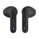 JBL Wave Flex Black (JBLWFLEXBLK)