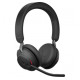 Jabra Evolve 2 65 Link380c MS Stereo Black (26599-999-899)