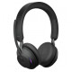 Jabra Evolve 2 65 Link380c MS Stereo Black (26599-999-899)