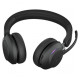 Jabra Evolve 2 65 Link380c MS Stereo Black (26599-999-899)