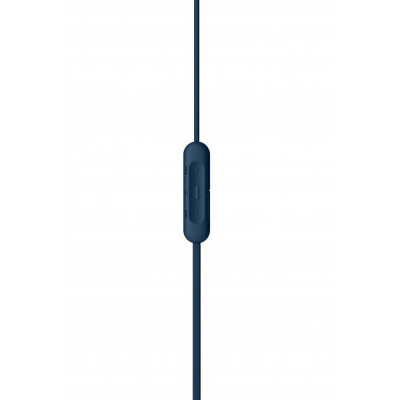 Sony WI-XB400 Blue (WIXB400L.CE7)