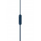 Sony WI-XB400 Blue (WIXB400L.CE7)