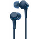Sony WI-XB400 Blue (WIXB400L.CE7)