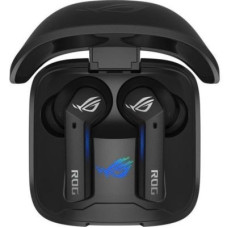 ASUS ROG Cetra True Wireless 7.1 Black (90YH03G1-B5UA00)