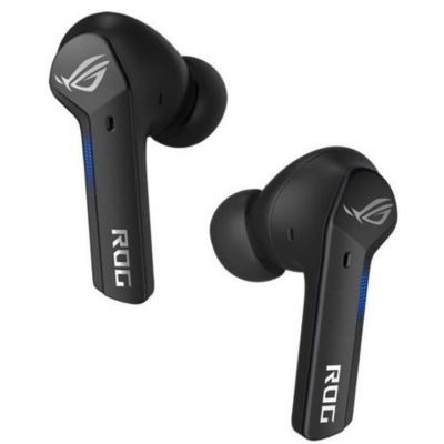 ASUS ROG Cetra True Wireless 7.1 Black (90YH03G1-B5UA00)