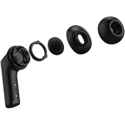 ASUS ROG Cetra True Wireless 7.1 Black (90YH03G1-B5UA00)