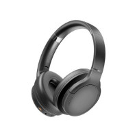 Promate LaBoca-Pro Black (laboca-pro.black)