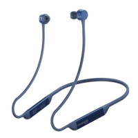 Promate Civil Blue (civil.blue)