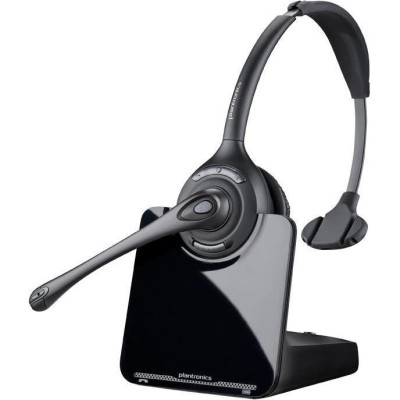Plantronics CS510