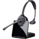 Plantronics CS510