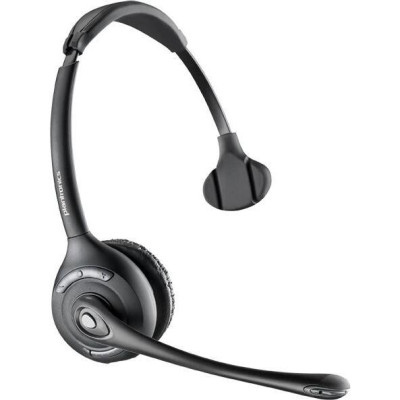 Plantronics CS510