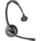 Plantronics CS510