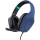 Trust GXT 415 Zirox Blue (24991)