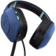 Trust GXT 415 Zirox Blue (24991)