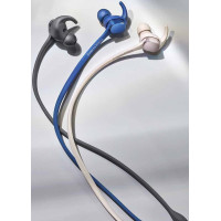 Bowers & Wilkins PI3 Headphones 2 Space Grey / 2 Gold / 2 Blue