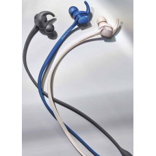 Bowers & Wilkins PI3 Headphones 2 Space Grey / 2 Gold / 2 Blue
