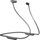 Bowers & Wilkins PI3 Headphones 2 Space Grey / 2 Gold / 2 Blue
