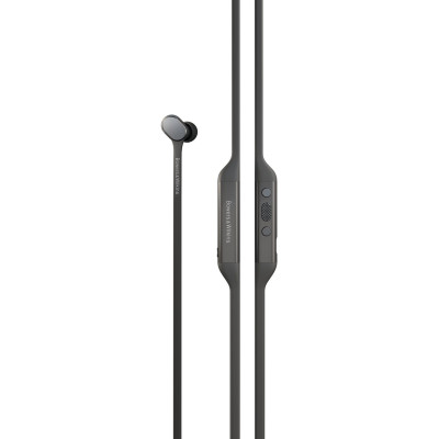 Bowers & Wilkins PI3 Headphones 2 Space Grey / 2 Gold / 2 Blue