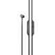 Bowers & Wilkins PI3 Headphones 2 Space Grey / 2 Gold / 2 Blue