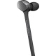 Bowers & Wilkins PI3 Headphones 2 Space Grey / 2 Gold / 2 Blue