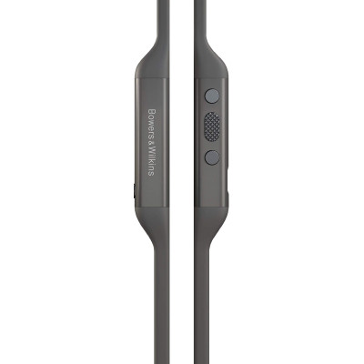 Bowers & Wilkins PI3 Headphones 2 Space Grey / 2 Gold / 2 Blue