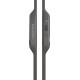 Bowers & Wilkins PI3 Headphones 2 Space Grey / 2 Gold / 2 Blue