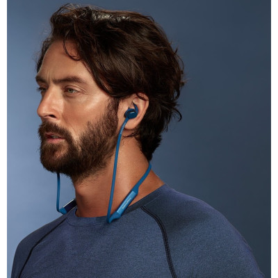 Bowers & Wilkins PI3 Headphones 2 Space Grey / 2 Gold / 2 Blue