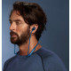 Bowers & Wilkins PI3 Headphones 2 Space Grey / 2 Gold / 2 Blue