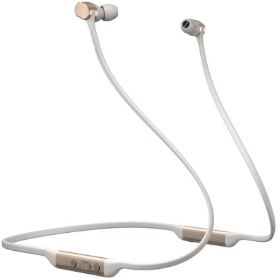 Bowers & Wilkins PI3 Headphones 2 Space Grey / 2 Gold / 2 Blue