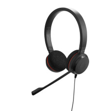 Jabra Evolve 20 MS Stereo (4999-823-109)