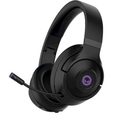 Lorgar Noah 701 Black (LRG-GHS701)