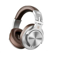 Oneodio Fusion A71 Silver