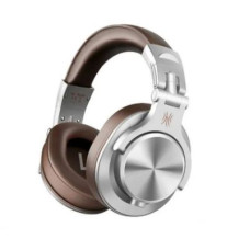 Oneodio Fusion A71 Silver