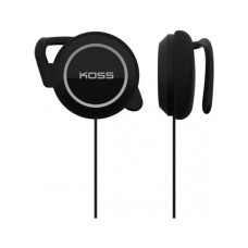 Koss KSC21k On-Ear Clip (194270.101)