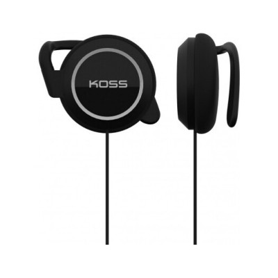 Koss KSC21k On-Ear Clip (194270.101)