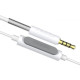 Koss KPH30iW On-Ear Mic White (195166.101)