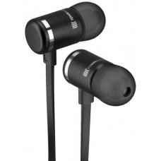 Beyerdynamic Byron BTA (4UG109TQ0)