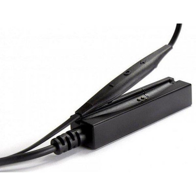 Beyerdynamic Byron BTA (4UG109TQ0)