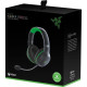 Razer Kaira Pro for Xbox WL Black (RZ04-03470100-R3M1)