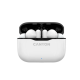 CANYON TWS-3 White (CNE-CBTHS3W)