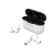 CANYON TWS-3 White (CNE-CBTHS3W)