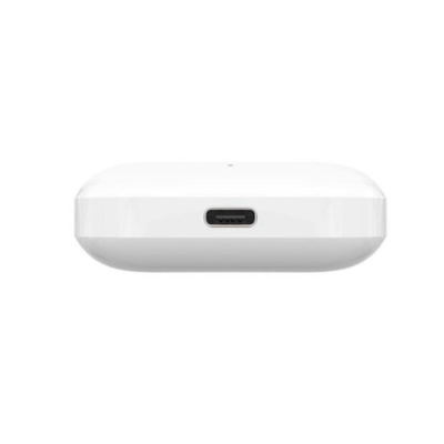 CANYON TWS-3 White (CNE-CBTHS3W)